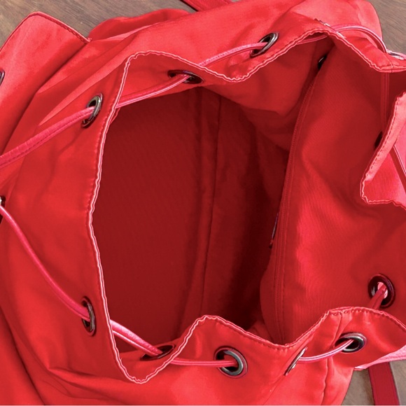 COACH Backpack - Picture 9 of 12